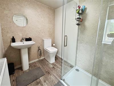 Picture 12